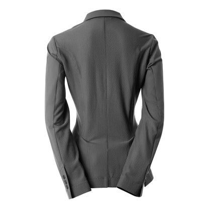 Equinavia Eva NordicAir Ladies Show Coat