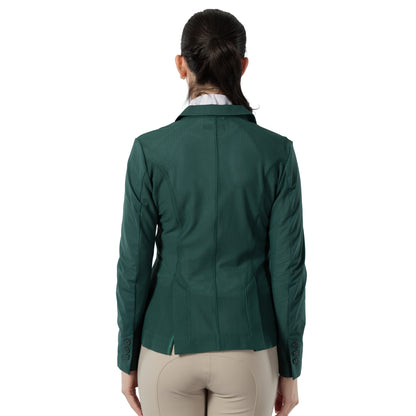 Equinavia Eva NordicAir Ladies Show Coat