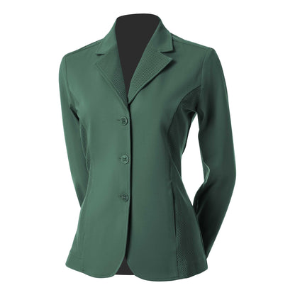 Equinavia Eva NordicAir Ladies Show Coat