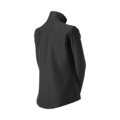 Equinavia Emilie Ladies Warm Up Jacket