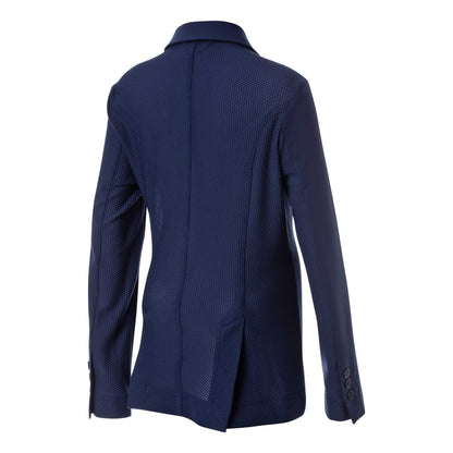 Equinavia Mina Kids NordicAir Show Coat