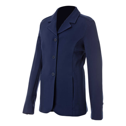 Equinavia Mina Kids NordicAir Show Coat