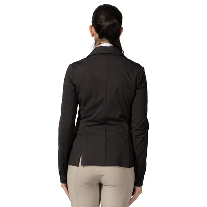 Equinavia Kristi Ladies Lightweight Show Coat