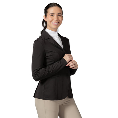 Equinavia Kristi Ladies Lightweight Show Coat
