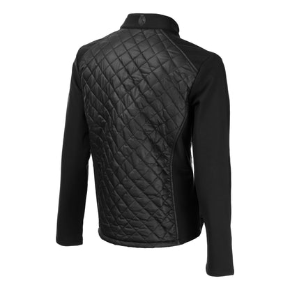 Equinavia Gunnar Mens Hybrid Jacket