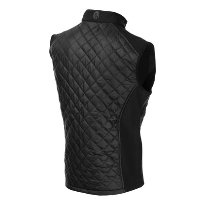 Equinavia Gunnar Mens Hybrid Vest