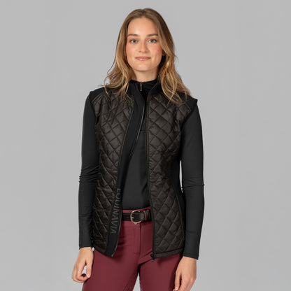 Equinavia Margit Ladies Hybrid Vest