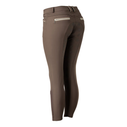 Equinavia Elisabet Ladies Full Seat Breeches