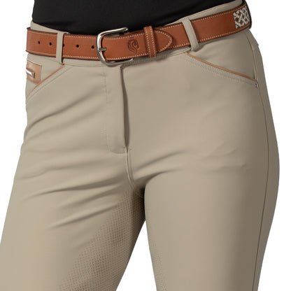 Equinavia Elisabet Ladies Full Seat Breeches