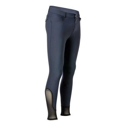 Equinavia Karl Mens Knee Patch Breeches