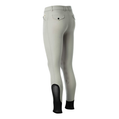 Equinavia Karl Mens Knee Patch Breeches