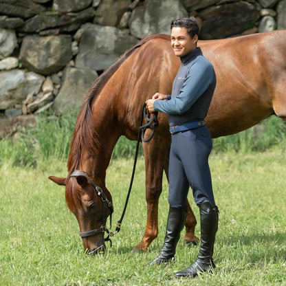 Equinavia Karl Mens Full Seat Breeches
