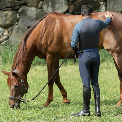Equinavia Karl Mens Full Seat Breeches