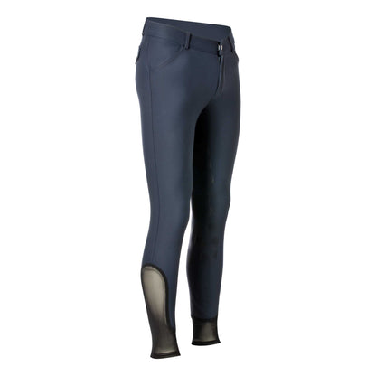 Equinavia Karl Mens Full Seat Breeches