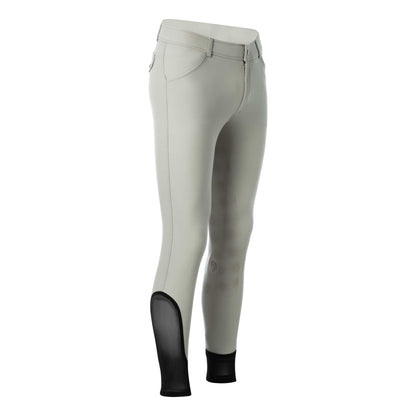 Equinavia Karl Mens Full Seat Breeches