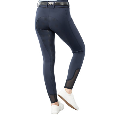 Equinavia Silvi Ladies Full Seat Breeches