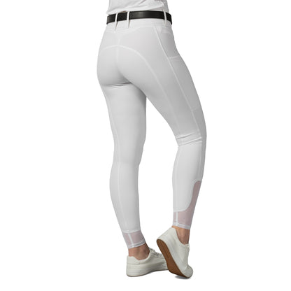 Equinavia Silvi Ladies Full Seat Breeches