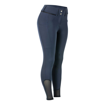 Equinavia Silvi Ladies Knee Patch Breeches