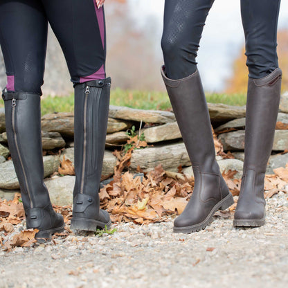 Equinavia Josefine Winter Tall Riding Boots