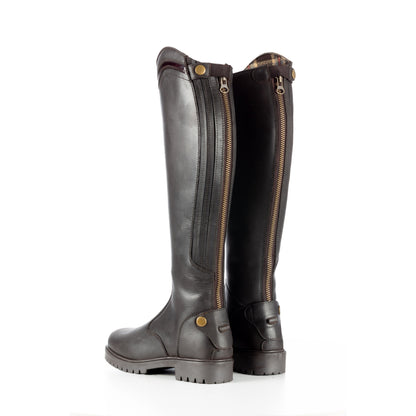 Equinavia Josefine Winter Tall Riding Boots