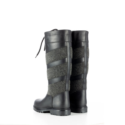 Equinavia Kirsten Country Boots