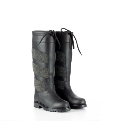 Equinavia Kirsten Country Boots