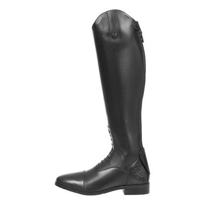 Equinavia Filip Mens Leather Field Boots
