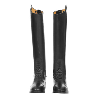 Equinavia Filip Mens Leather Field Boots