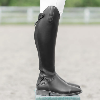 Equinavia Karina Ladies Synthetic Dress Boots