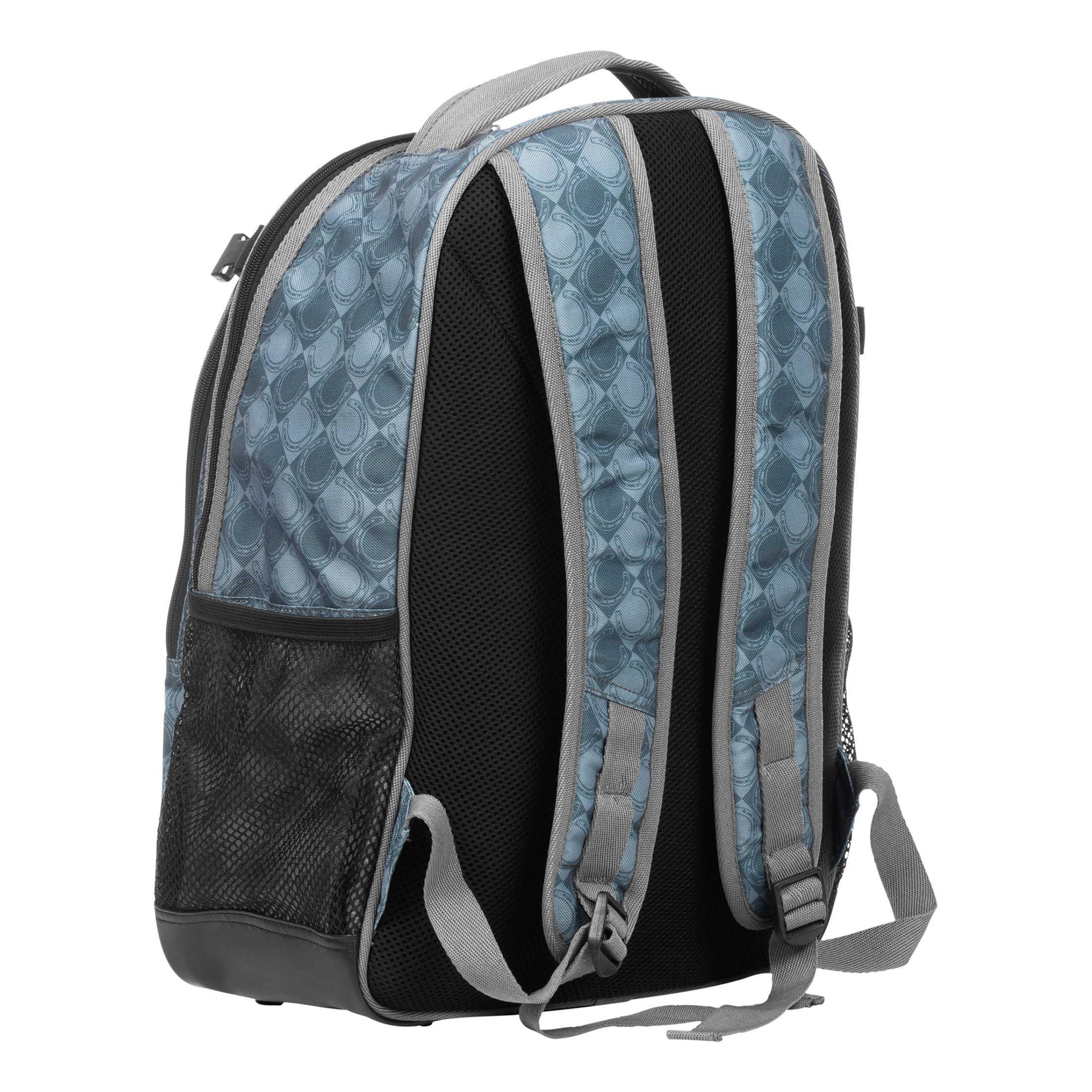 Equinavia Darby Backpack