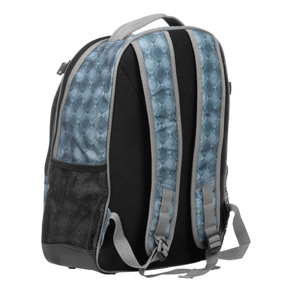Equinavia Darby Backpack