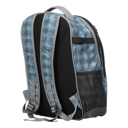 Equinavia Darby Backpack