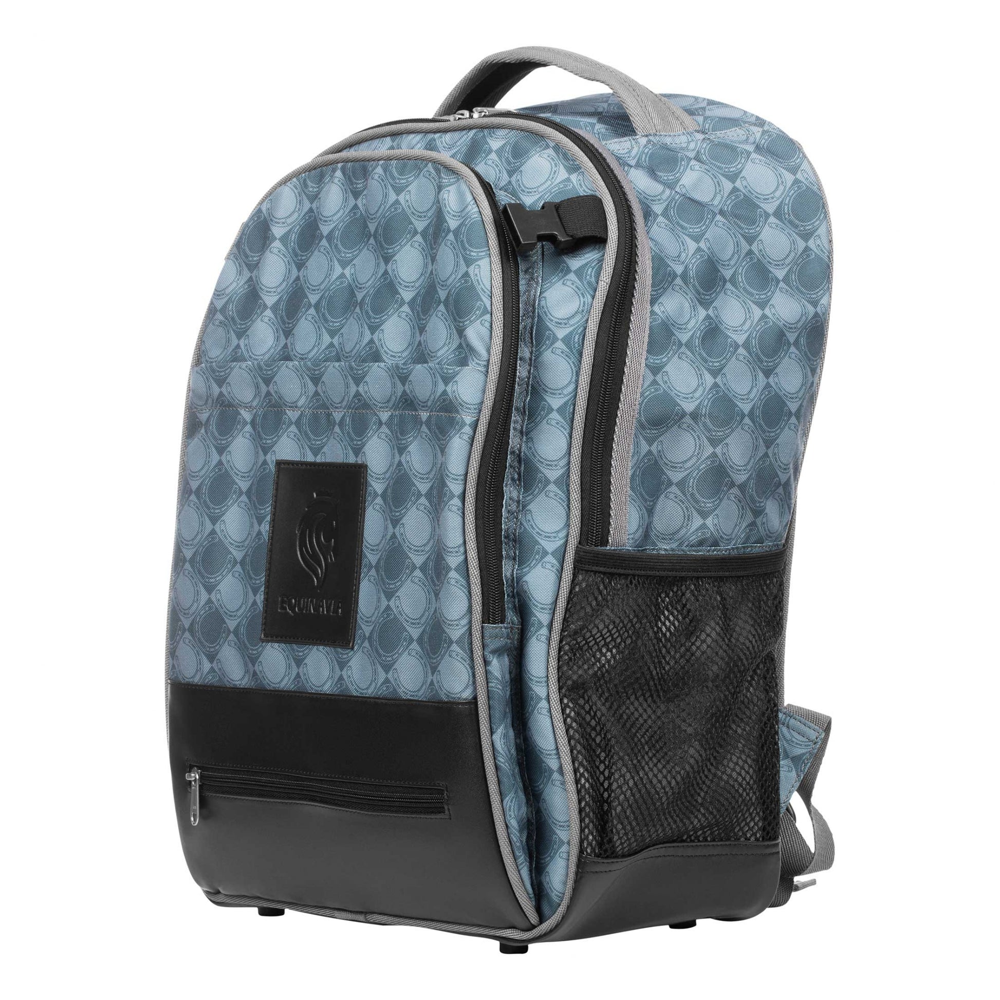 Equinavia Darby Backpack