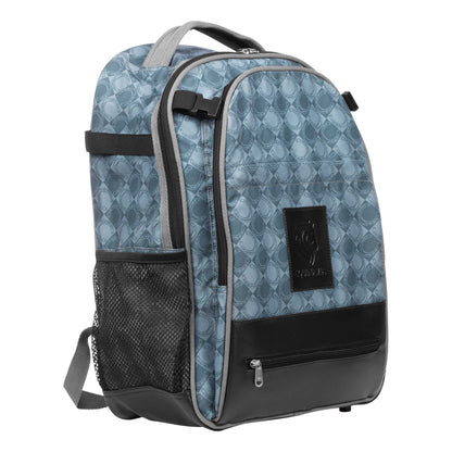 Equinavia Darby Backpack