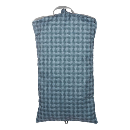 Equinavia Darby Garment Bag