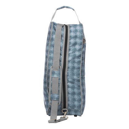 Equinavia Darby Boot Bag