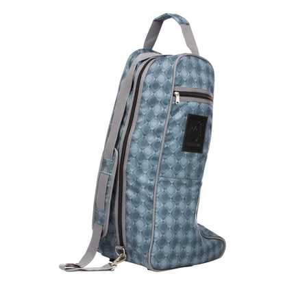 Equinavia Darby Boot Bag