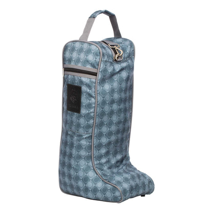 Equinavia Darby Boot Bag