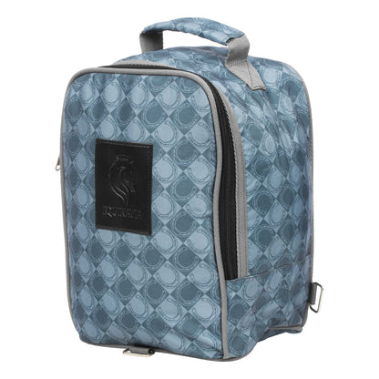 Equinavia Darby Boot and Detachable Helmet Bag