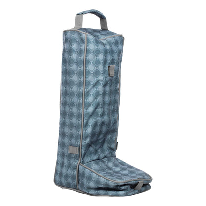 Equinavia Darby Boot and Detachable Helmet Bag