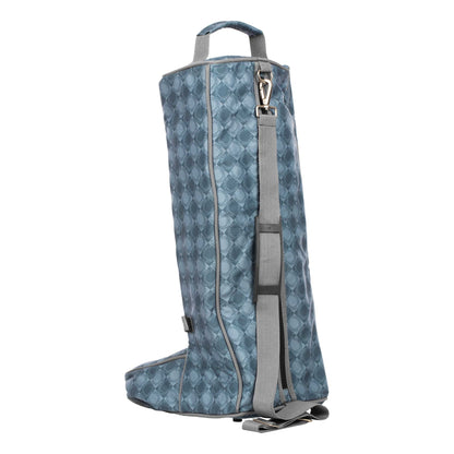 Equinavia Darby Boot and Detachable Helmet Bag