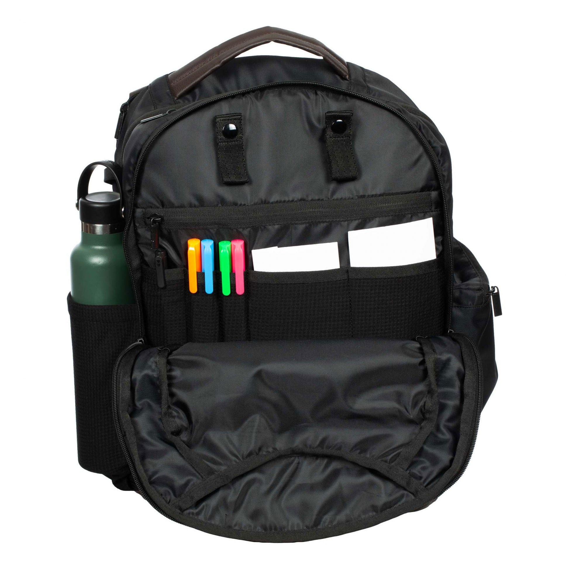 Equinavia London Pro Rider Backpack
