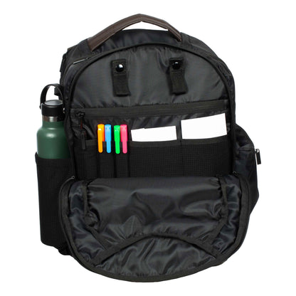 Equinavia London Pro Rider Backpack