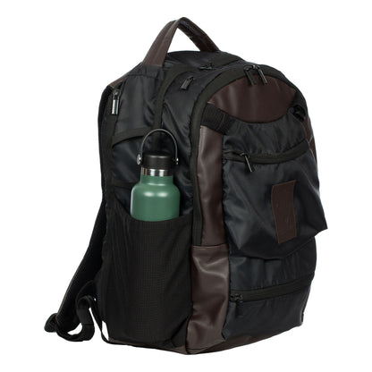Equinavia London Pro Rider Backpack