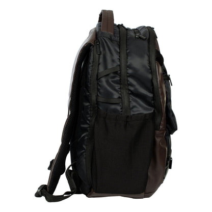 Equinavia London Pro Rider Backpack