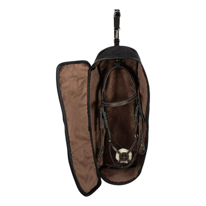 Equinavia London Pro Bridle Bag