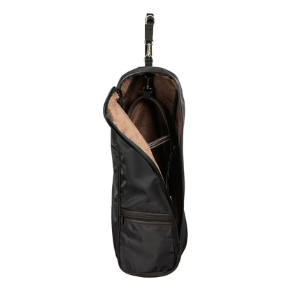 Equinavia London Pro Bridle Bag