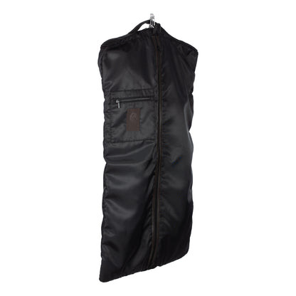 Equinavia London Pro Garment Bag