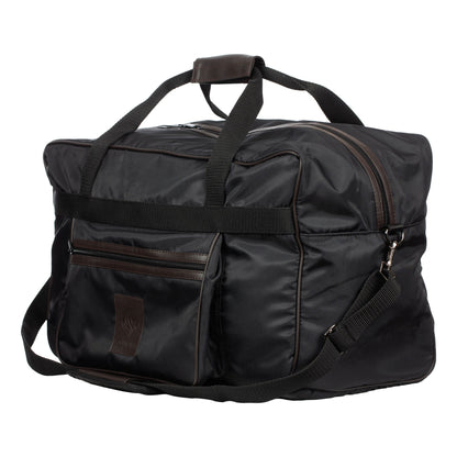 Equinavia London Pro Gear Bag
