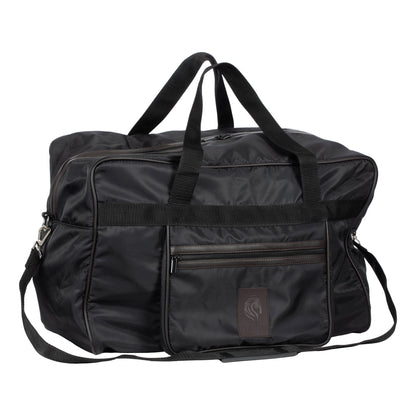 Equinavia London Pro Gear Bag